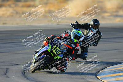 media/Oct-06-2024-Race Pace (Sun) [[d7d39ec7ad]]/1-Turn 10 (730am)/